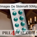 Images De Sildénafil 50Mg dapoxetine1